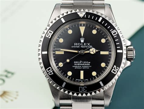 rolex submariner 5512 vetro plastica anni 80|vintage rolex 5512 review.